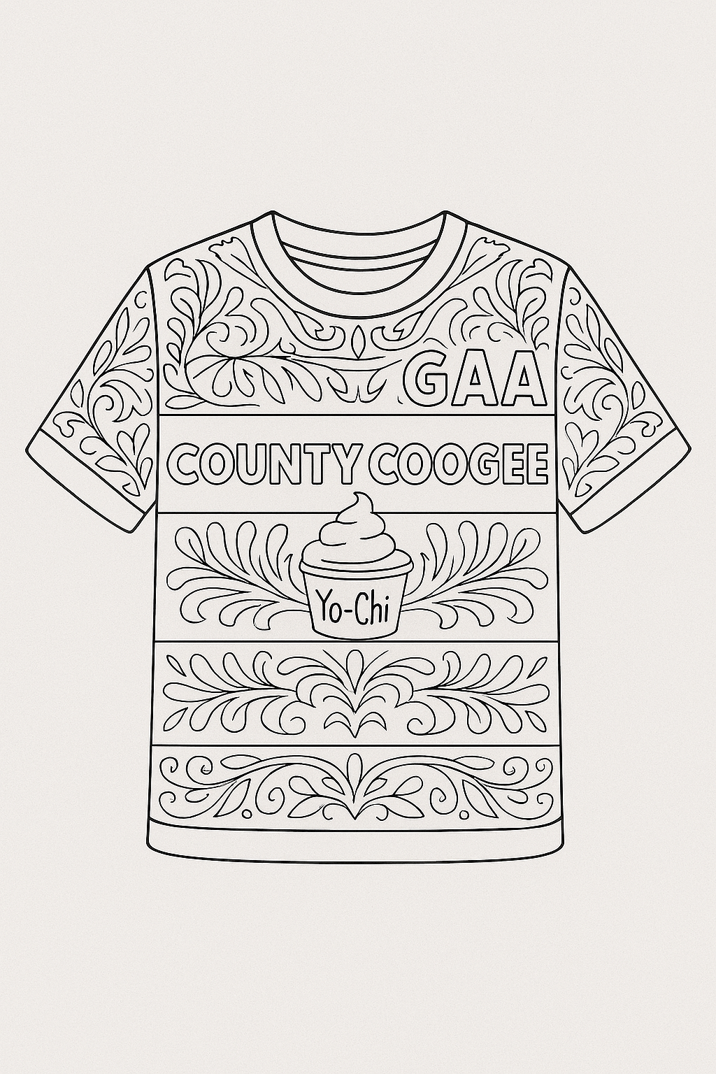 County Coogee