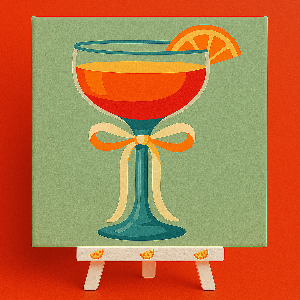 Aperol Spritz