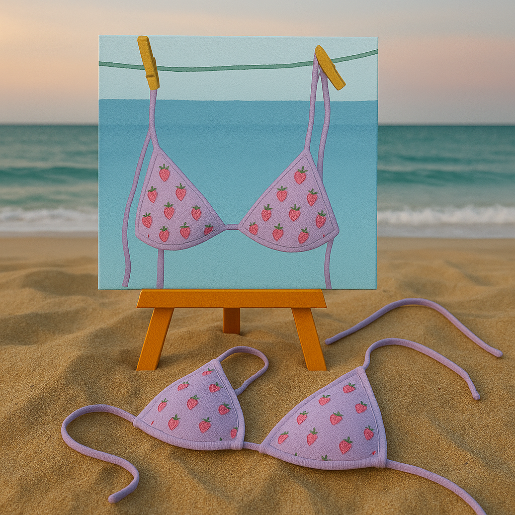 Bikini