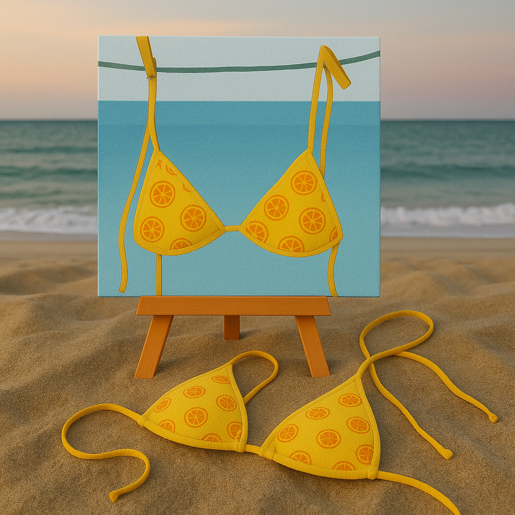 Bikini