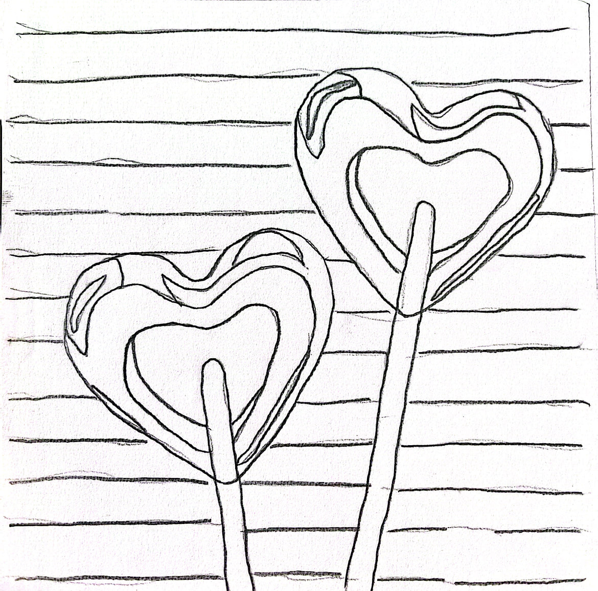Lovepops