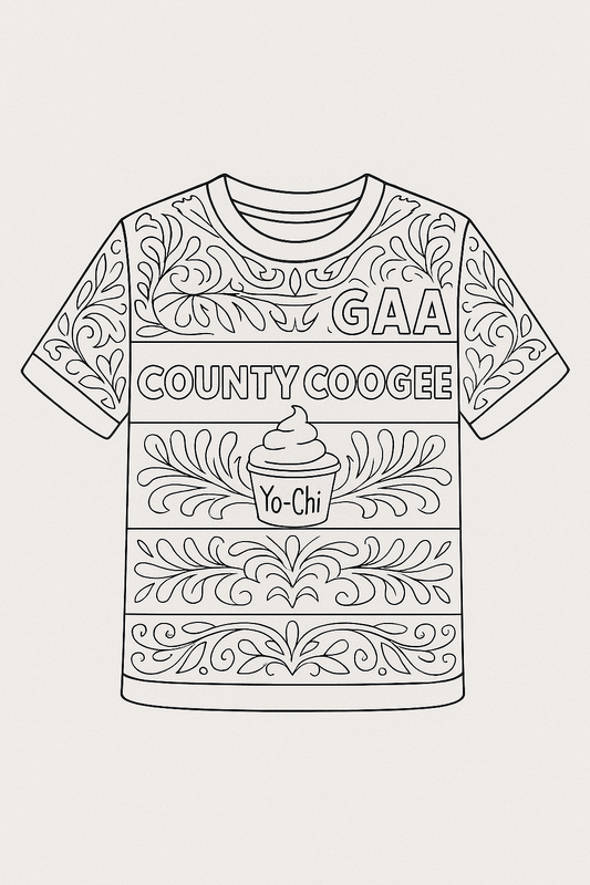 County Coogee