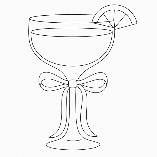 Aperol Spritz