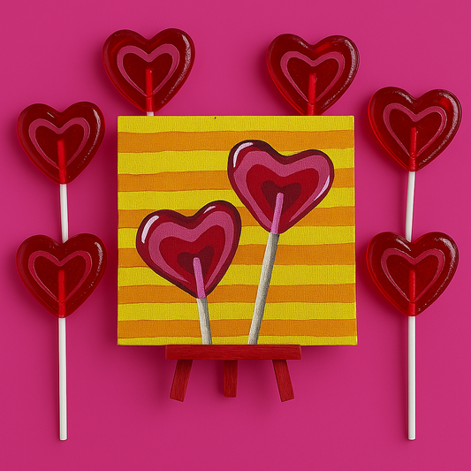 Lovepops