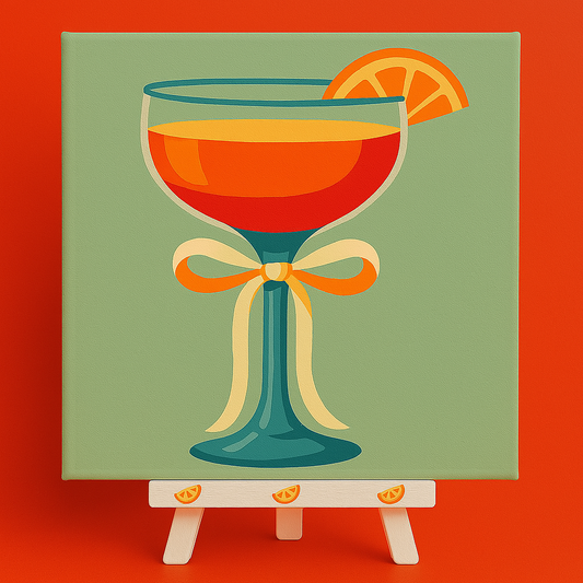 Aperol Spritz