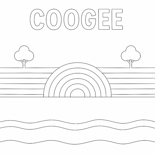 Coogee