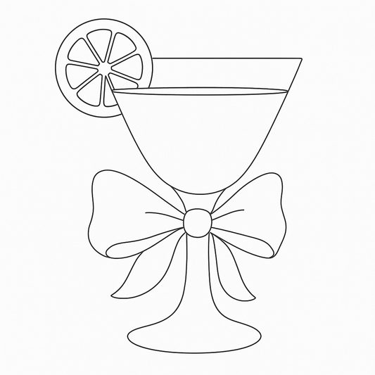 Vino