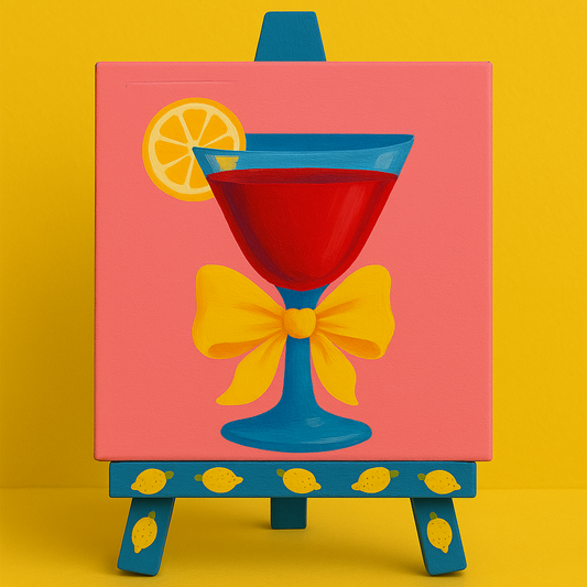 Vino