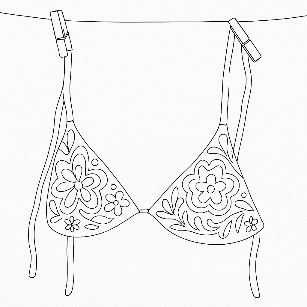Bikini