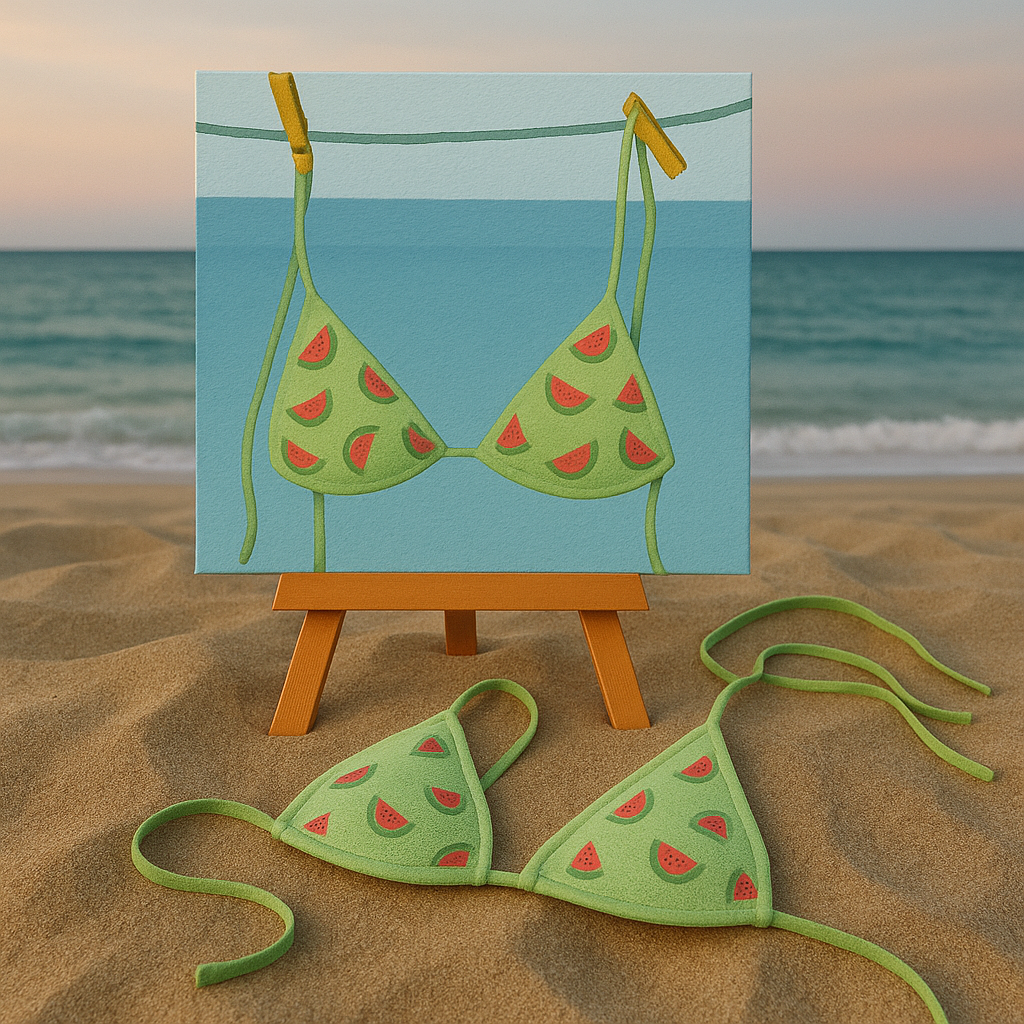 Bikini
