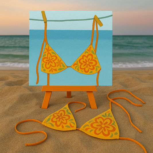 Bikini