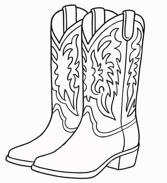Howdy