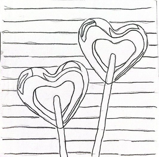 Lovepops