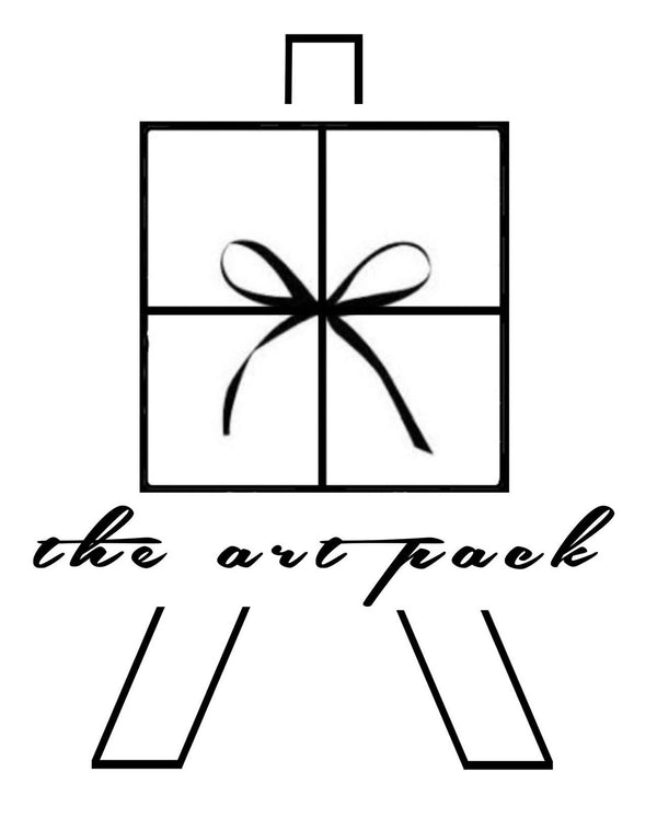 The Art Pack